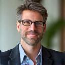 David R. - Преподаватель бизнес-английского